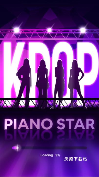 热单钢琴块_https://m.wordpress6.com_休闲益智_第2张