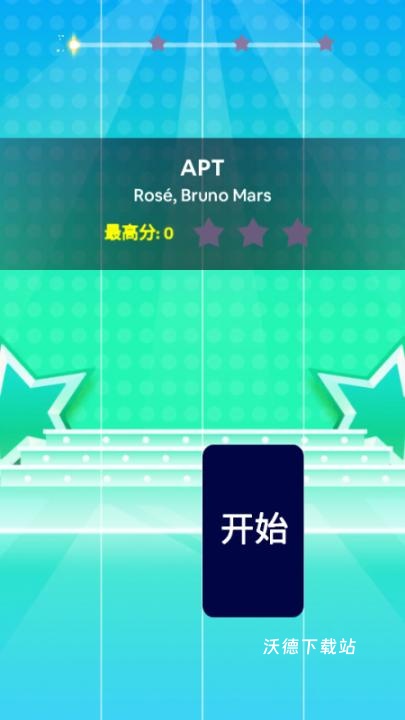 热单钢琴块_https://m.wordpress6.com_休闲益智_第3张