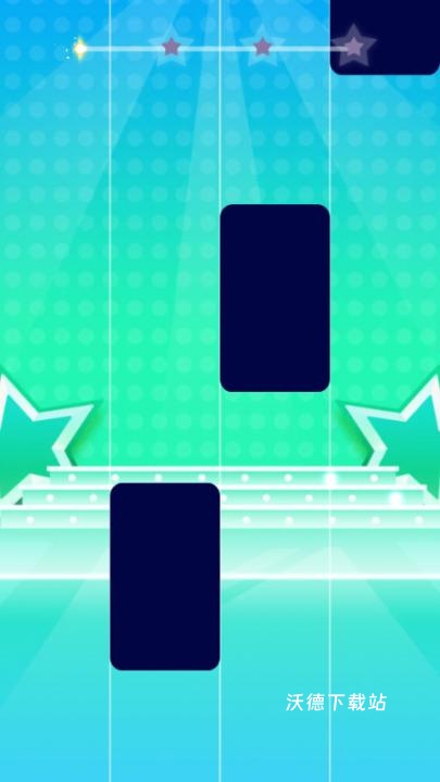 热单钢琴块_https://m.wordpress6.com_休闲益智_第4张