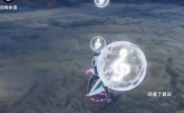 星痕共鸣环海石礁副本通关方法_https://www.wordpress6.com_游戏攻略_第3张