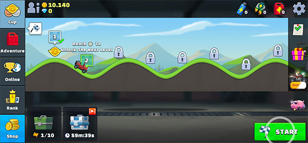 登山越野竞速下载_https://www.wordpress6.com_模拟经营_第1张