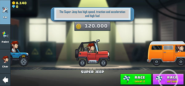 登山越野竞速下载_https://www.wordpress6.com_模拟经营_第3张