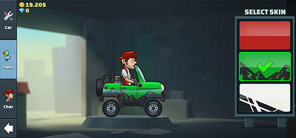 登山越野竞速下载_https://www.wordpress6.com_模拟经营_第8张