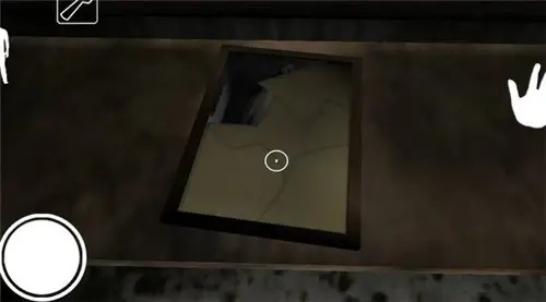 恐怖奶奶惊魂下载_https://www.wordpress6.com_休闲益智_第4张