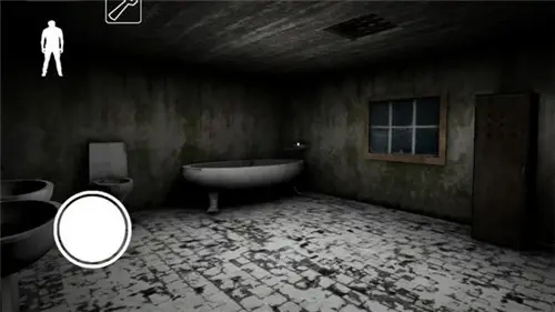 恐怖奶奶惊魂下载_https://www.wordpress6.com_休闲益智_第6张