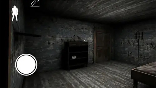 恐怖奶奶惊魂下载_https://www.wordpress6.com_休闲益智_第7张