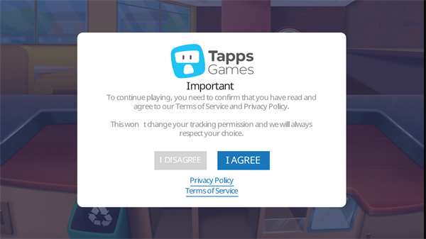 我的汉堡店2下载_https://m.wordpress6.com_模拟经营_第1张