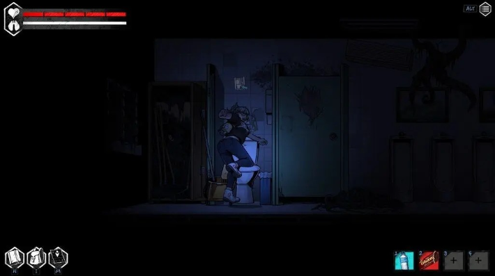 平行世界与梦境下载_https://m.wordpress6.com_休闲益智_第1张