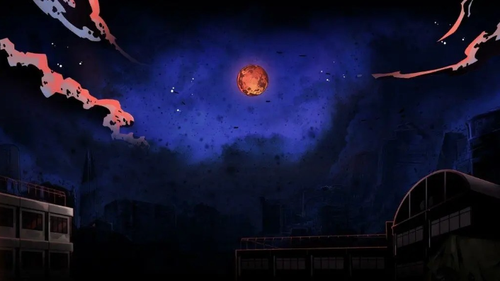 平行世界与梦境下载_https://m.wordpress6.com_休闲益智_第2张