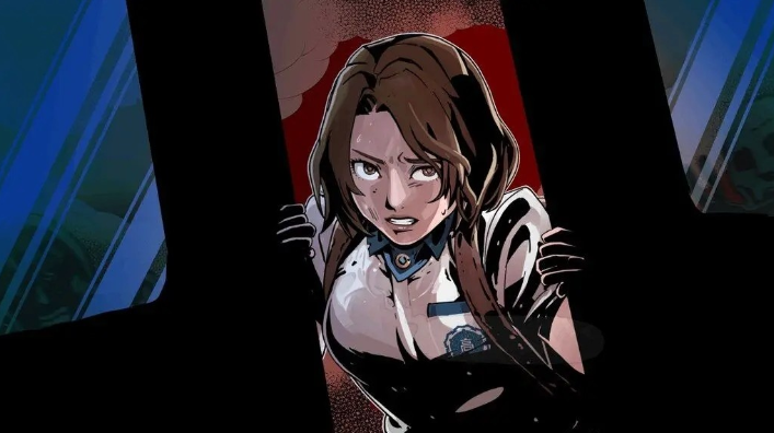 平行世界与梦境下载_https://m.wordpress6.com_休闲益智_第3张