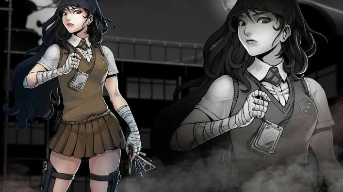 平行世界与梦境下载_https://m.wordpress6.com_休闲益智_第4张