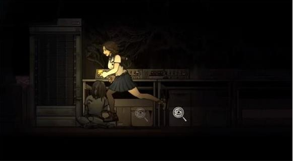 平行世界与梦境下载_https://m.wordpress6.com_休闲益智_第7张