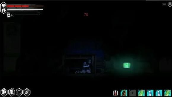 平行世界与梦境下载_https://m.wordpress6.com_休闲益智_第6张