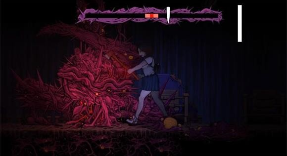 平行世界与梦境下载_https://m.wordpress6.com_休闲益智_第8张