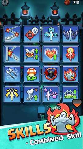 拜拜怪兽下载_https://www.wordpress6.com_飞行射击_第1张