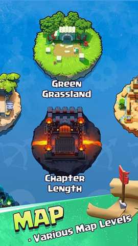 拜拜怪兽下载_https://www.wordpress6.com_飞行射击_第2张