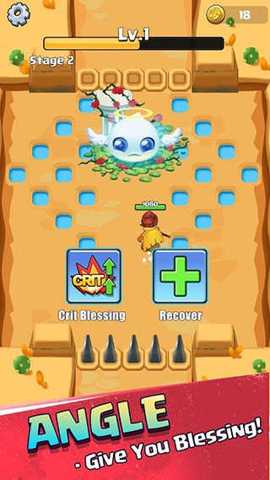 拜拜怪兽下载_https://www.wordpress6.com_飞行射击_第3张