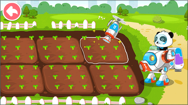 环保小宝宝_https://m.wordpress6.com_休闲益智_第2张