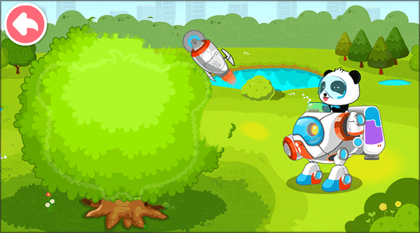 环保小宝宝_https://m.wordpress6.com_休闲益智_第3张