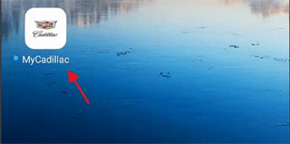 mycadillac app中文版_https://www.wordpress6.com_生活实用_第1张