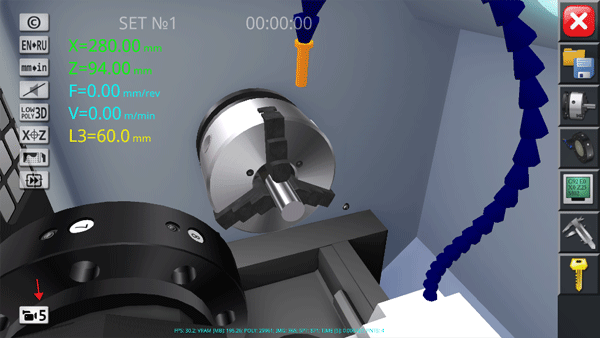 cnc数控车床模拟仿真软件_https://www.wordpress6.com_生活实用_第2张