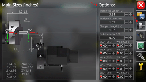 cnc数控车床模拟仿真软件_https://www.wordpress6.com_生活实用_第5张