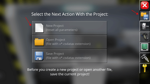 cnc数控车床模拟仿真软件_https://www.wordpress6.com_生活实用_第6张