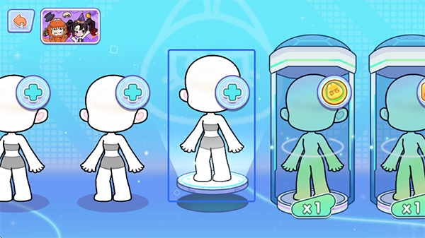 奇妙创意世界下载_https://m.wordpress6.com_休闲益智_第2张