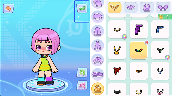 奇妙创意世界下载_https://m.wordpress6.com_休闲益智_第3张