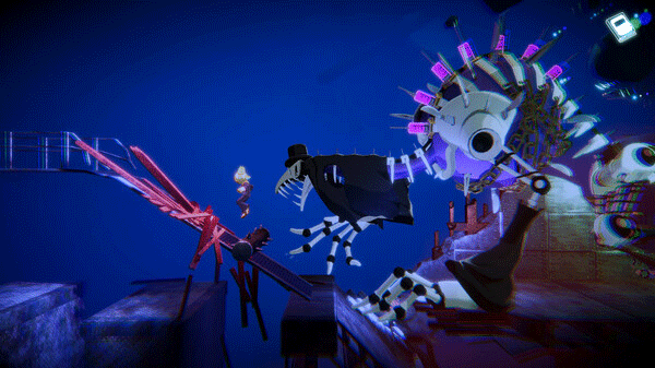 沉船遗礼下载_https://www.wordpress6.com_休闲益智_第1张