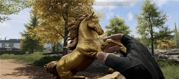 暗区突围小米版_飞行射击_第5张_沃德下载站 暗区突围小米版_https://www.wordpress6.com_飞行射击_第5张