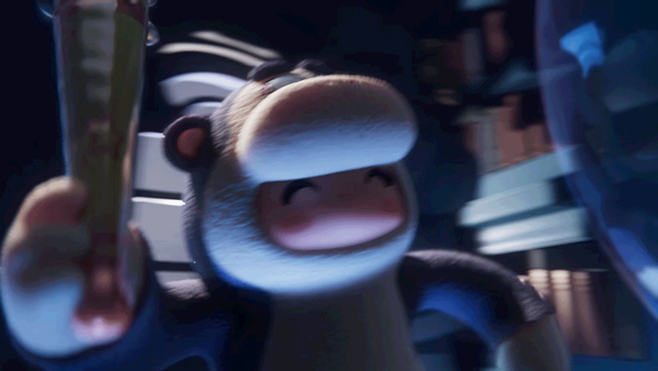 元梦之星乐园派对竞技_https://www.wordpress6.com_休闲益智_第4张