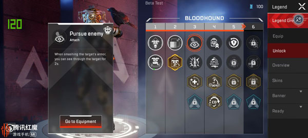 高能英雄飞翔的蓝焰_https://www.wordpress6.com_飞行射击_第3张