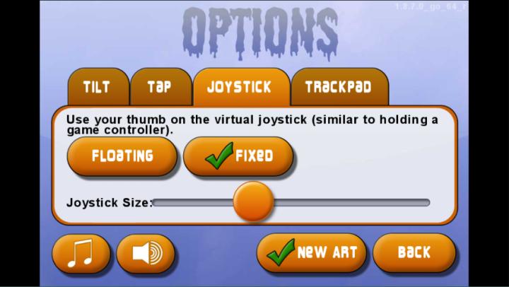 美味星球下载_https://www.wordpress6.com_休闲益智_第2张