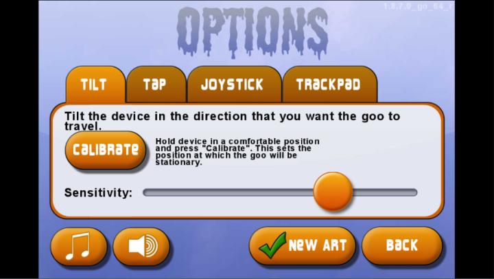 美味星球下载_https://www.wordpress6.com_休闲益智_第3张