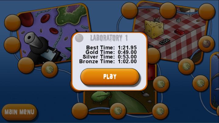 美味星球下载_https://www.wordpress6.com_休闲益智_第7张