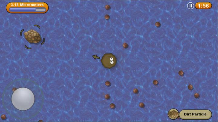 美味星球下载_https://www.wordpress6.com_休闲益智_第10张