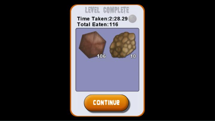 美味星球下载_https://www.wordpress6.com_休闲益智_第11张