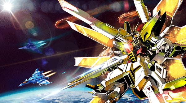 飞机大战之全民雷电下载_https://www.wordpress6.com_飞行射击_第1张