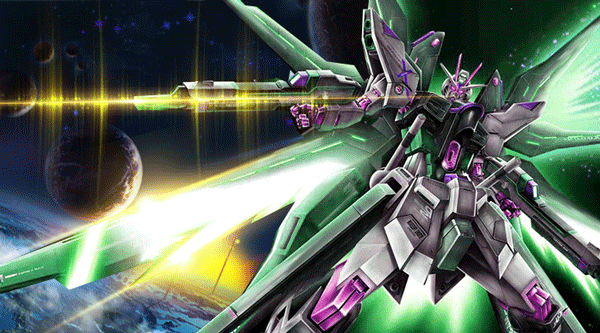 飞机大战之全民雷电下载_https://www.wordpress6.com_飞行射击_第2张