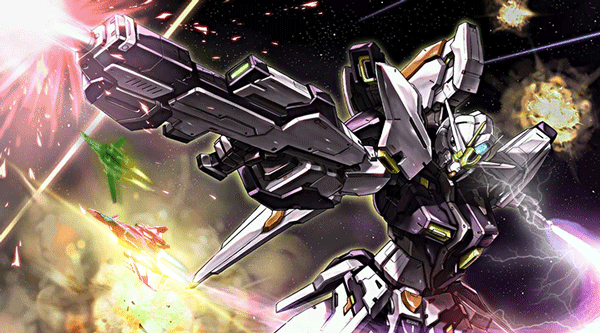 飞机大战之全民雷电下载_https://www.wordpress6.com_飞行射击_第3张