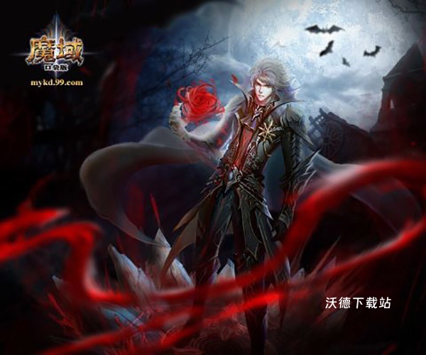 魔域口袋版_https://www.wordpress6.com_角色扮演_第4张