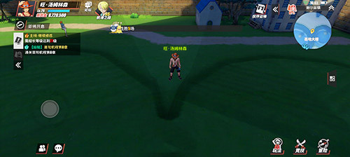 航海王热血航线_https://www.wordpress6.com_角色扮演_第9张