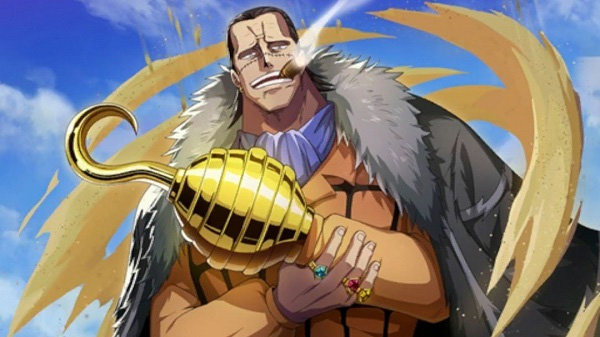 航海王热血航线腾讯版_角色扮演_第1张_沃德下载站 航海王热血航线腾讯版_https://www.wordpress6.com_角色扮演_第1张