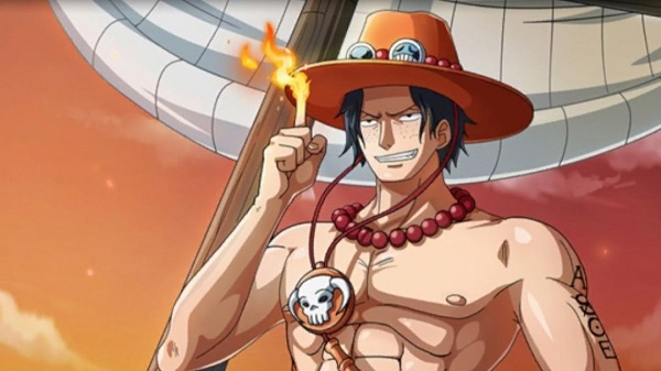 航海王热血航线腾讯版_角色扮演_第2张_沃德下载站 航海王热血航线腾讯版_https://www.wordpress6.com_角色扮演_第2张