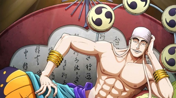 航海王热血航线腾讯版_角色扮演_第3张_沃德下载站 航海王热血航线腾讯版_https://www.wordpress6.com_角色扮演_第3张