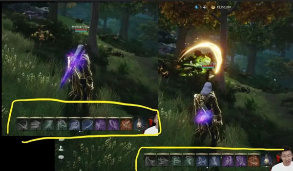 剑灵2国际服_角色扮演_第6张_沃德下载站 剑灵2国际服_https://www.wordpress6.com_角色扮演_第6张