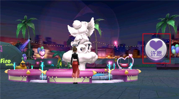 劲舞时代果盘版下载_https://www.wordpress6.com_休闲益智_第2张