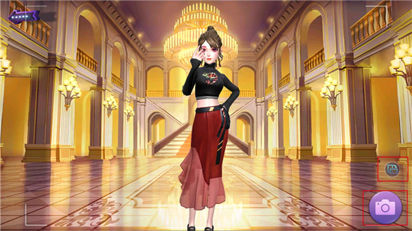 劲舞时代果盘版下载_https://www.wordpress6.com_休闲益智_第13张