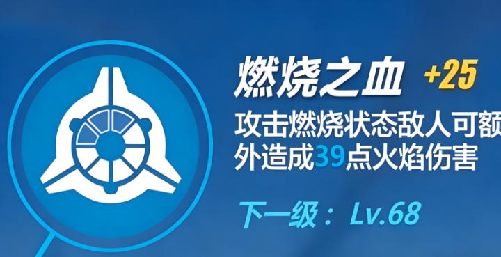 崩坏3韩服_https://www.wordpress6.com_角色扮演_第1张